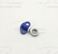 Wisefab BMW E46 M3 Lock Kit ( Stuur hoek kit )