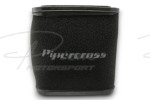 Pipercross inleg filter BMW E9X M3 4.0 V8