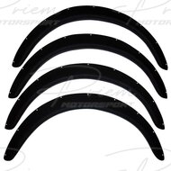 BMW E36 Fender flares set