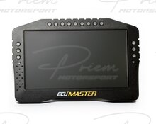 Ecumaster Advanced Display Unit ADU-7&quot;