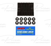 ARP Main Stud Kit BMW 1.5L-2.0L (M10) &amp; 2.3L (S14) 88-91 201-5001