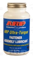 ARP Ultra Torque lube / Montage smeermiddel 10 oz. (300g)