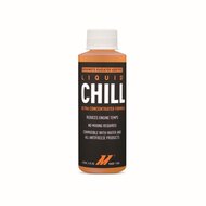 Mishimoto Koelvloeistof Additief &quot;Liquid Chill&quot;