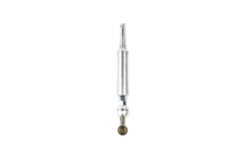 Short Shifter OEM BMW Adjustable
