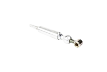 Short Shifter OEM BMW Adjustable