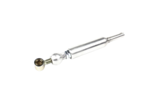 Short Shifter OEM BMW Adjustable