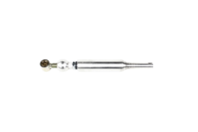 Short Shifter OEM BMW Adjustable