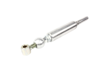 Short Shifter OEM BMW Adjustable