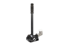 Hydraulische handrem V3-R (met verwijderbare hendel)