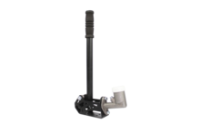 Hydraulische handrem V3-R (met verwijderbare hendel)