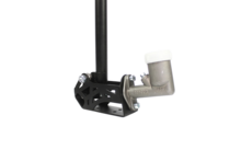 Hydraulische handrem V3-R (met verwijderbare hendel)