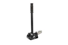 Hydraulische handrem V3 (met verwijderbare hendel)