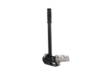 Hydraulische handrem V3 (met verwijderbare hendel)