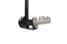 Hydraulische handrem V3 (met verwijderbare hendel)