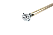 Verstelbare camber armen onder V2 passend voor BMW 3 Serie E36 &amp; E46 Incl M3