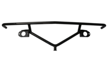 Sport look achterbumper + Crash-bar met krikpunt pakket BMW 3 Serie E36
