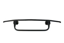 Sport look voorbumper + Bash bar pakket BMW 3 Serie E46 