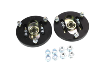 Camber plates passend voor BMW 3 Serie E46 5 Serie E39 8 Serie E31