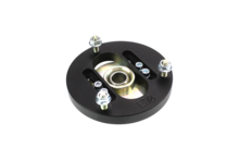 Camber plates passend voor BMW 3 Serie E30 5 Serie E28 5 Serie E34 6 Serie E24 7 Serie E32