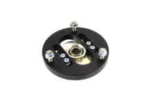 Camber plates passend voor BMW 3 Serie E90
