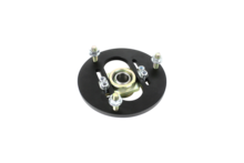 Camber plates V2 passend voor BMW 3 Serie E36 7 Serie E38