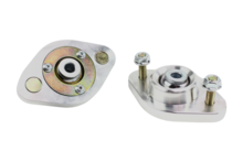 Set uniball toplagers achterzijde passend voor BMW 3 Serie E36