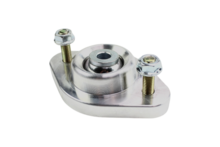 Set uniball toplagers achterzijde passend voor BMW 3 Serie E36