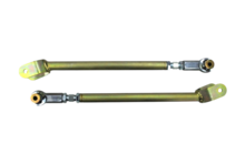 Verstelbare camber armen boven passend voor BMW 3 Serie E36 Incl M3