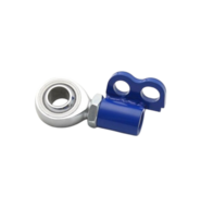 Wisefab BMW E36 Lock Kit ( Stuur hoek kit )