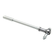 Wisefab BMW E36 Lock Kit ( Stuur hoek kit )