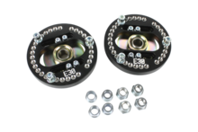 Camber plates 3D BMW 3 Serie E30 5 Serie E28 E34 6 Serie E24 7 Serie E32