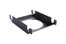 Oliekoeler kap 8&quot; fan (30 rijen)