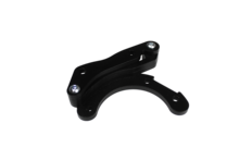 BMW E46 Extra remklauw adapter
