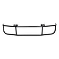 BMW E36 Crash-Bar / Bash-bar Sportlook V2