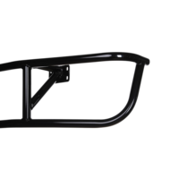 BMW E36 Crash-Bar / Bash-bar Sportlook V2
