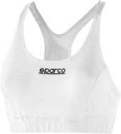 Sparco Nomex Dames Sport BH