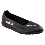Sparco Schoenovertrek