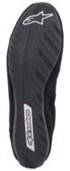 Alpinestars Race Schoenen SP V2 FIA / Zwart