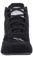 Alpinestars Race Schoenen SP V2 FIA / Zwart
