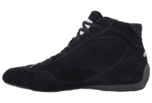 Alpinestars Race Schoenen SP V2 FIA / Zwart