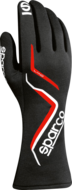 Sparco Race Handschoenen &quot;Land&quot; FIA / Zwart