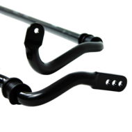 H&amp;R Stabilisatiestangenset BMW 3 Serie E46 