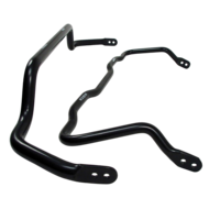 H&amp;R stabilisatiestangenset BMW M3 E90, E91 &amp; E92