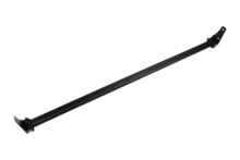 Veerpootbrug set passend voor BMW 3 Serie E92
