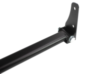 Veerpootbrug set passend voor BMW 3 Serie E92