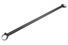 Veerpootbrug set passend voor de BMW 3 Serie E30 6 Cyl