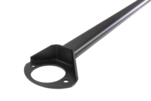 Veerpootbrug set passend voor BMW 3 Serie E36 6 Cyl