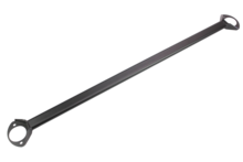 Veerpootbrug set passend voor BMW 3 Serie E36 4 Cyl Compact