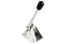 BMW Mini ultra shifter (Getrag/ZF)