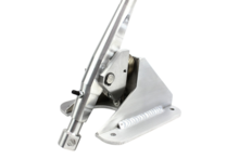 BMW Mini ultra shifter (Getrag/ZF)